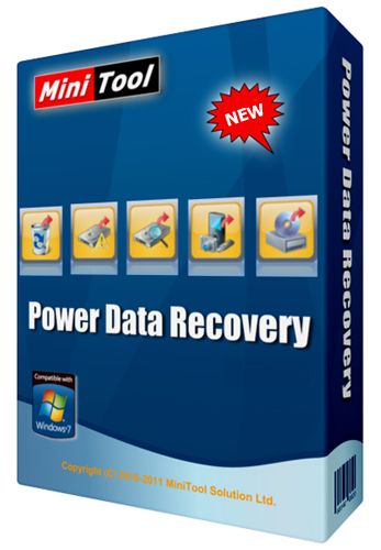 data rescue 5 limited recovery devices 5