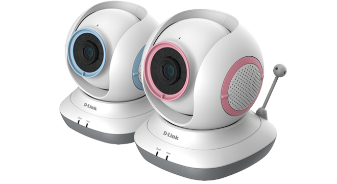D-link webcam drivers for mac